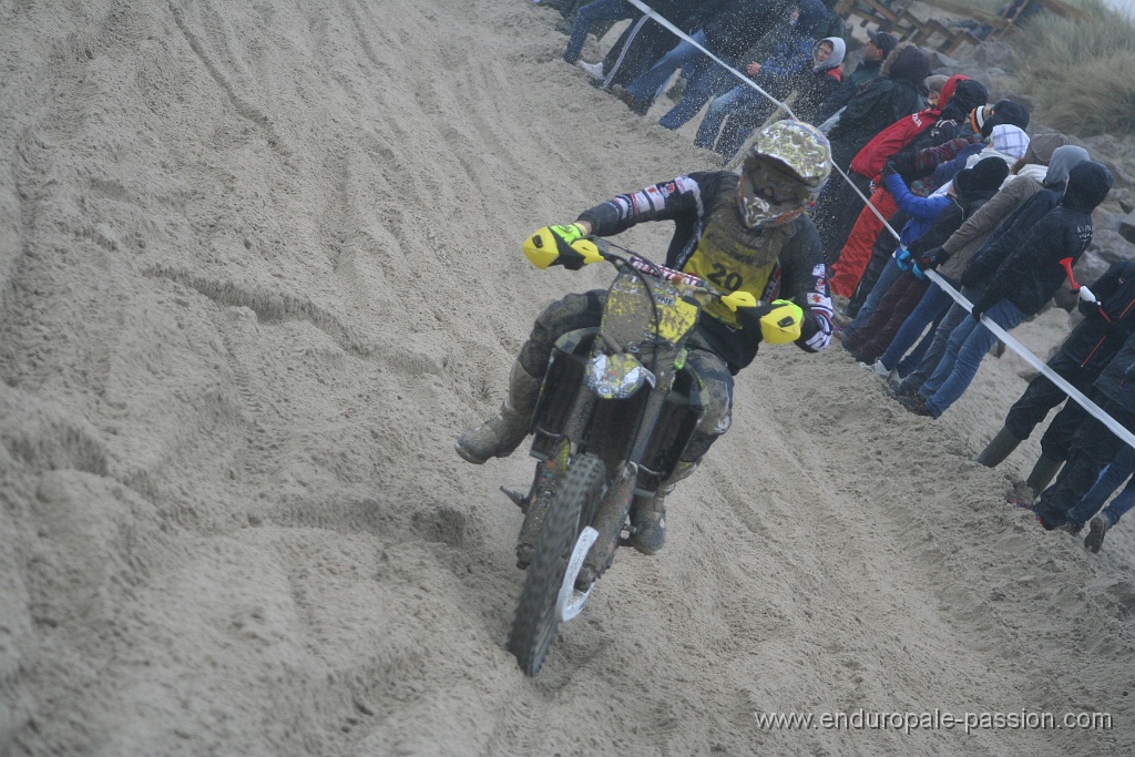 enduro-touquet-2016 (1543).JPG